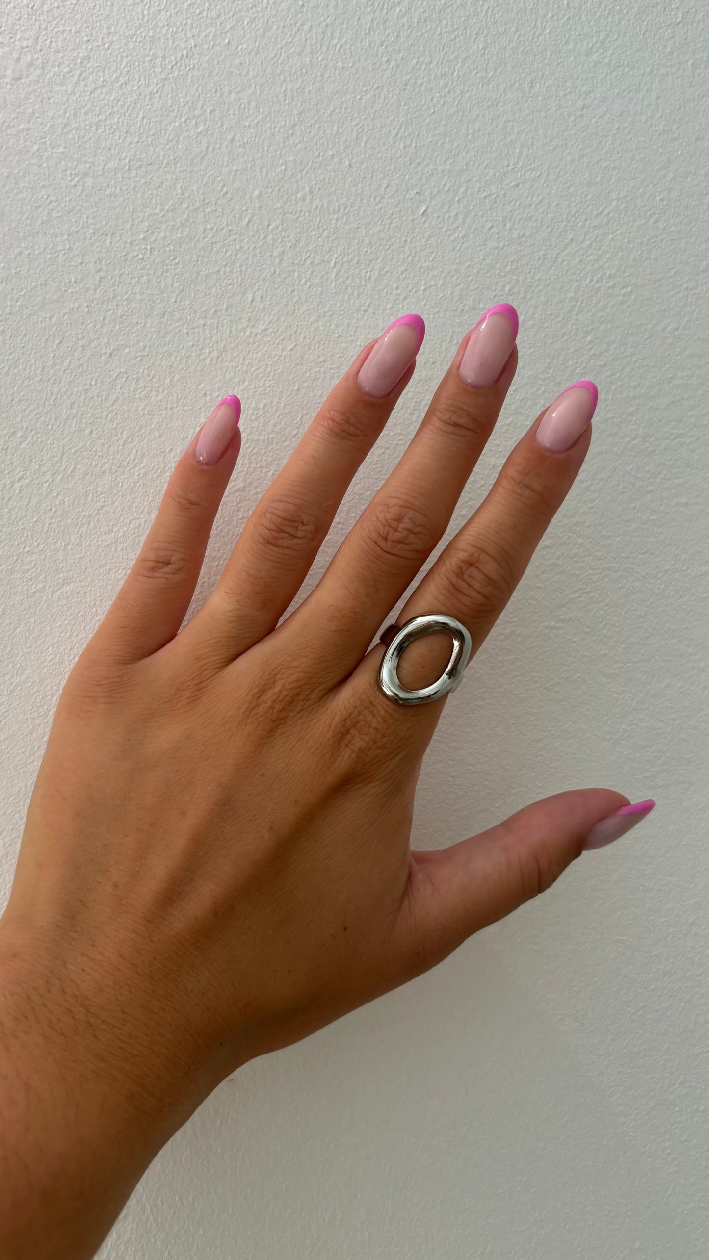 Bague Vénus