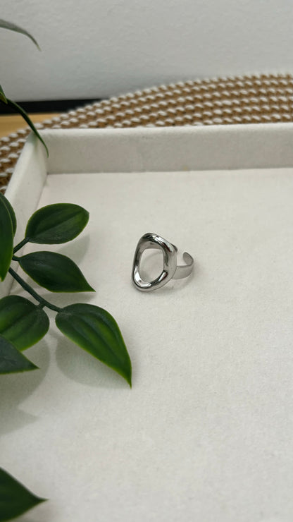 Bague Vénus