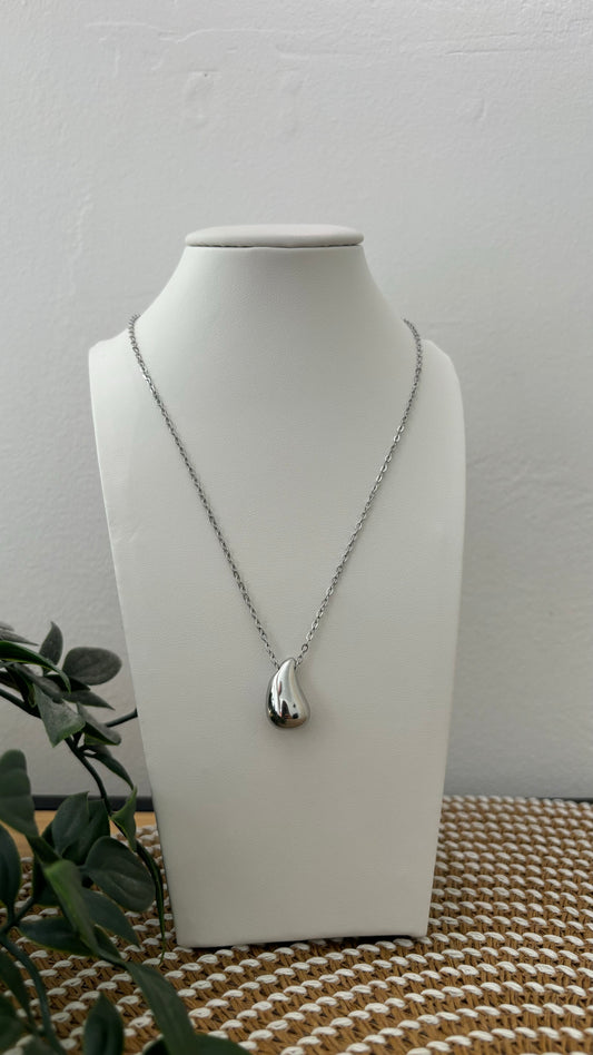 Collier Narcisse
