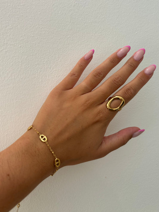 Bracelet Ariane