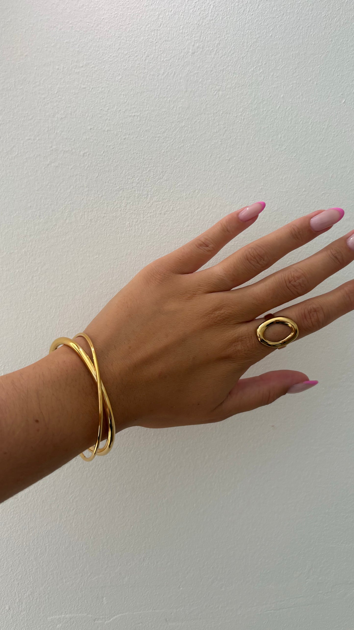 Bracelet Aphrodite