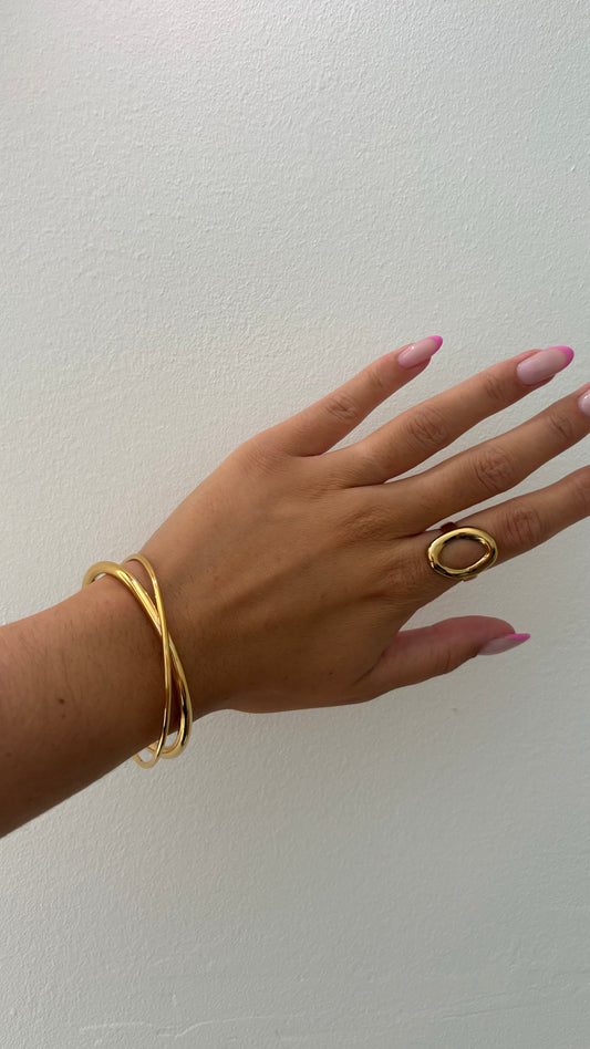 Bracelet Aphrodite